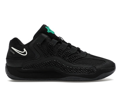 Nike KD 18 Black Label