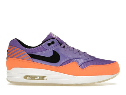 Nike Air Max 1 FB Atomic Violet