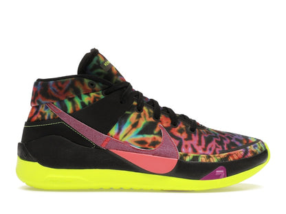 Nike KD 13 EYBL (2020)