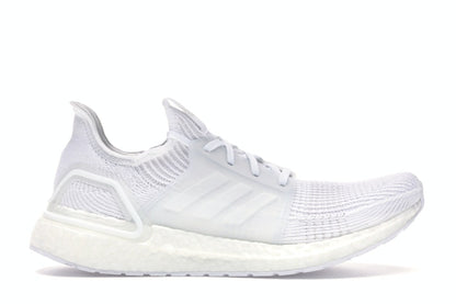 adidas Ultra Boost 2019 Footwear White