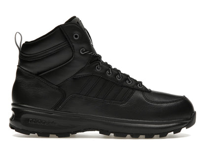 adidas Chasker Boot Triple Black