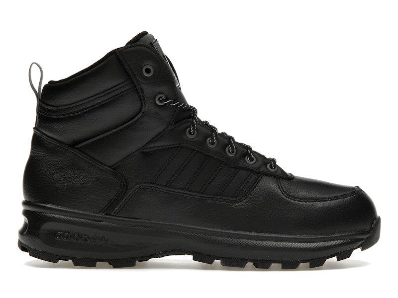 adidas Chasker Boot Triple Black