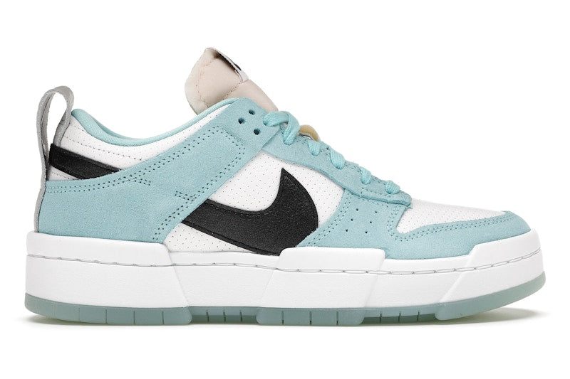 Nike Dunk Low Disrupt Copa (Women's)