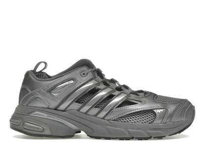 adidas Adistar Pose Taqwa Bint Ali Iron Metallic (Women's)