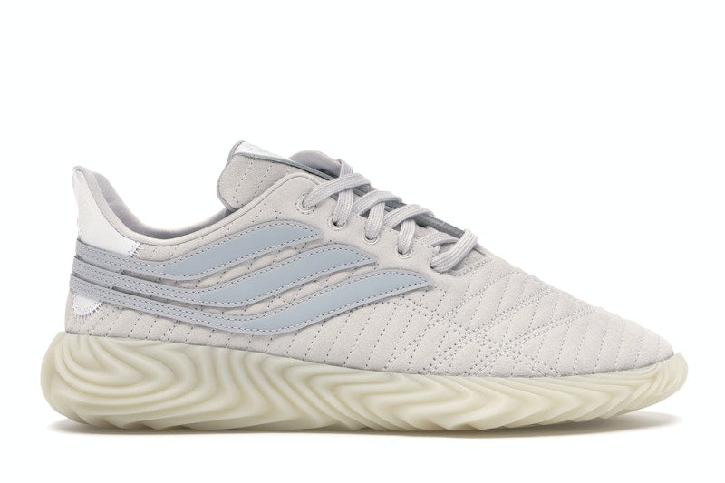 adidas Sobakov Grey