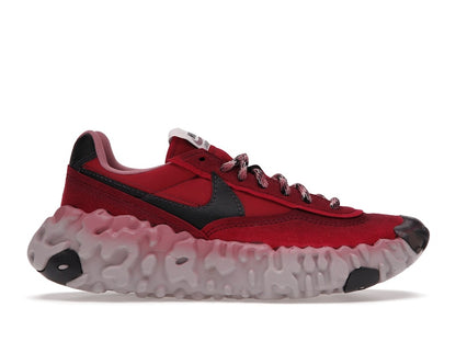 Nike Overbreak SP Beetroot