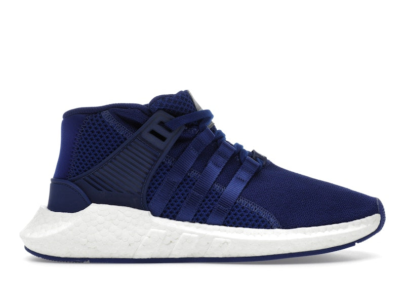 adidas EQT Support 93/17 Mid mastermind Mystery Ink