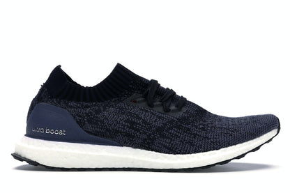 adidas Ultra Boost Uncaged Legend Ink