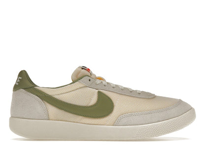 Nike Killshot OG Sail Oil Green