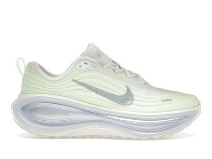 Nike Vomero Plus Barely Volt (Women's)