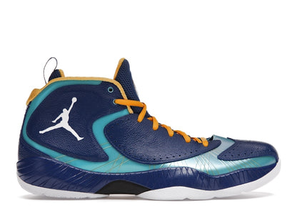 Jordan 2012 Deluxe Year of the Dragon