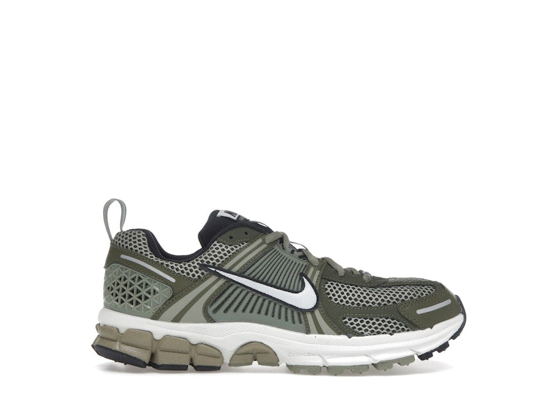 Nike Zoom Vomero 5 Cargo Khaki Light Army (GS)