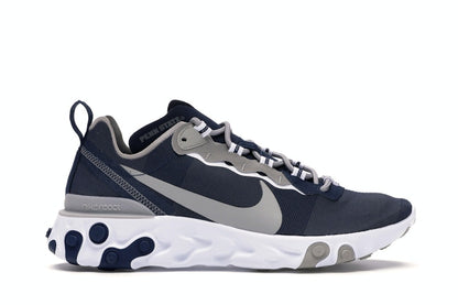 Nike React Element 55 Penn State