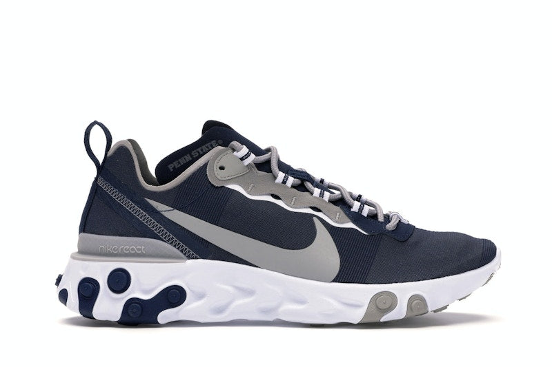 Nike React Element 55 Penn State