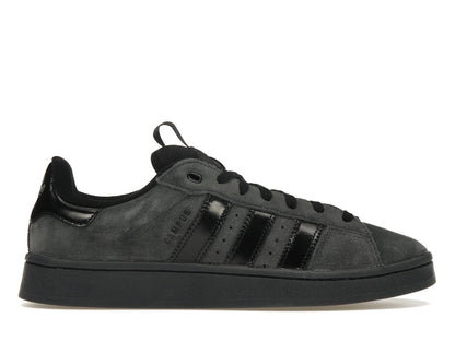 adidas Campus 00s Carbon Black