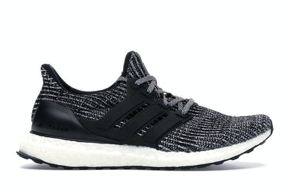 adidas Ultra Boost 4.0 Cookies & Cream 2.0