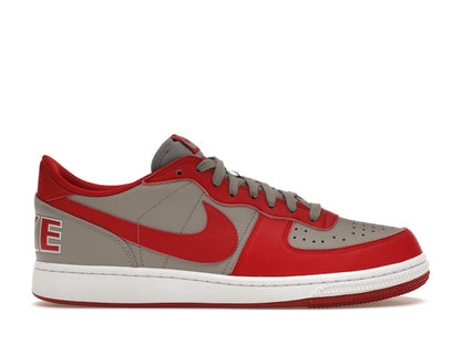Nike Terminator Low UNLV