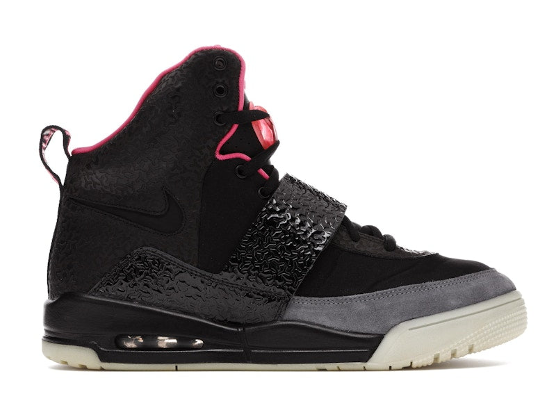 Nike Air Yeezy 1 Blink