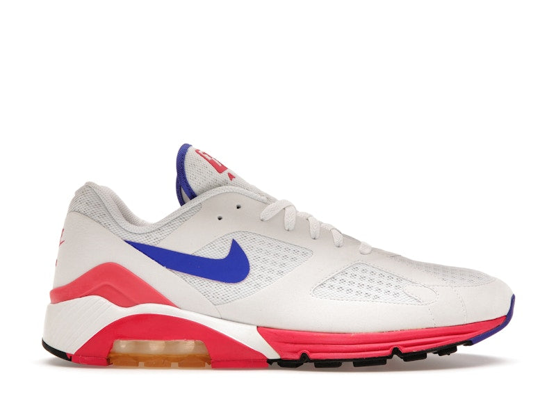 Nike Lunar Air 180 Ultramarine