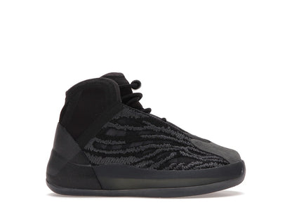 adidas Yeezy QNTM Onyx (Kids)