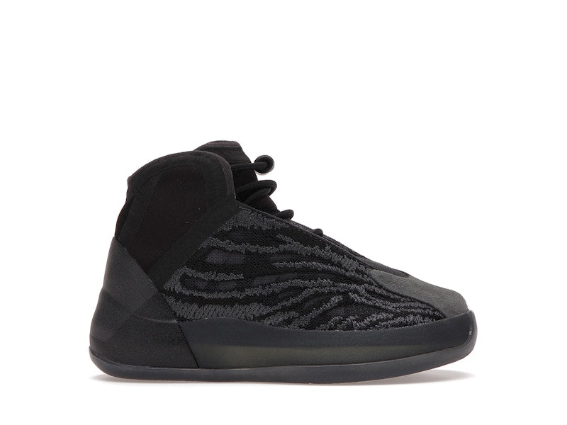 adidas Yeezy QNTM Onyx (Kids)