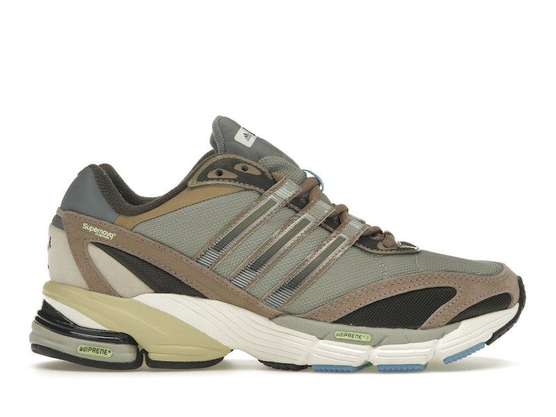 adidas Supernova Cushion 7 Groundhog Day