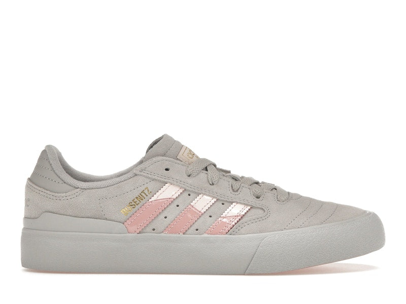 adidas Busenitz Vulc 2.0 Dime Clear Granite