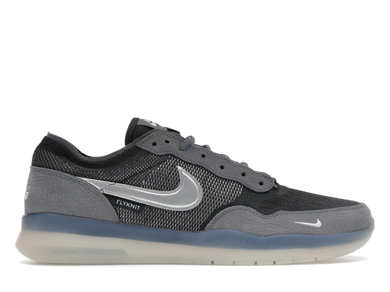 Nike SB PS8 Cool Grey