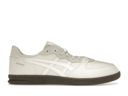 ASICS Skyhand OG Pale Oak Cream