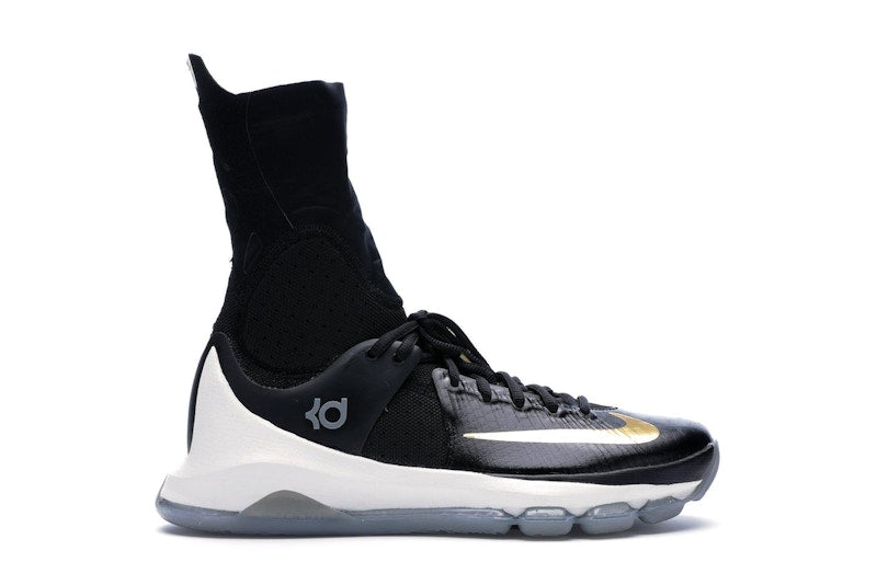 Nike KD 8 Elite Away