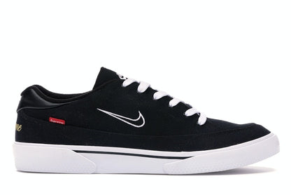Nike SB GTS Supreme Black