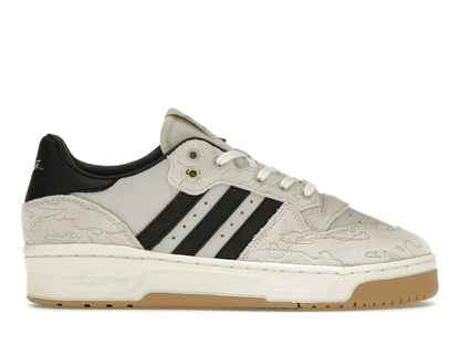 adidas Rivalry Low Nadeshot
