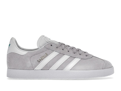 adidas Gazelle Purple Tint (Women's)