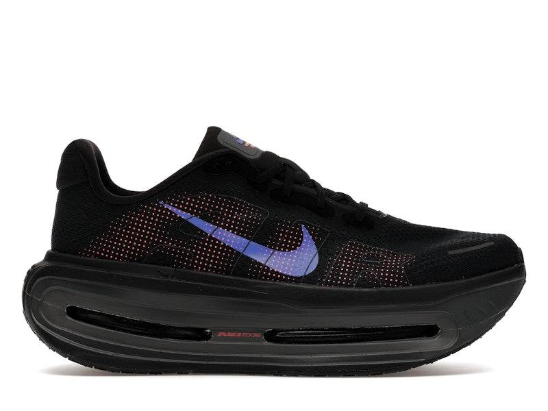 Nike Vomero Premium Black Sapphire Rose (Women's)