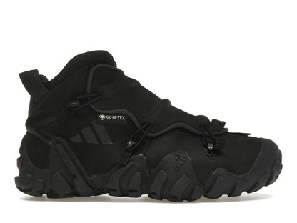 adidas Radlander EQT Gore-Tex Black