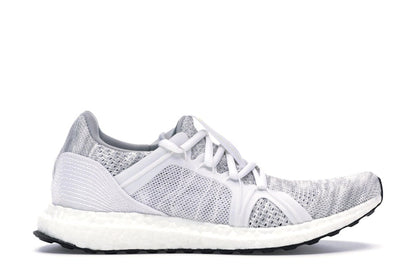 adidas Ultra Boost Parley Stella McCartney Stone (Women's)