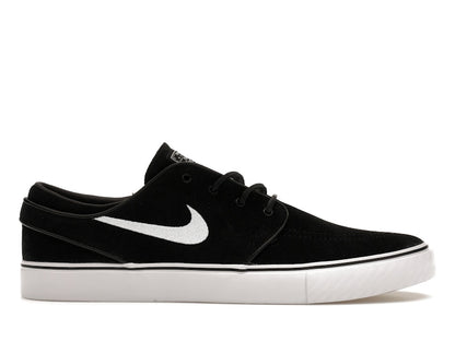 Nike Zoom Stefan Janoski SB OG Black