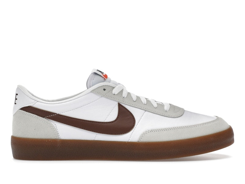Nike Killshot 2 Leather White Cacao Wow Gum