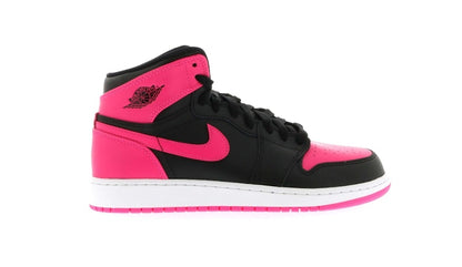 Jordan 1 Retro Serena Williams Hyper Pink (GS)