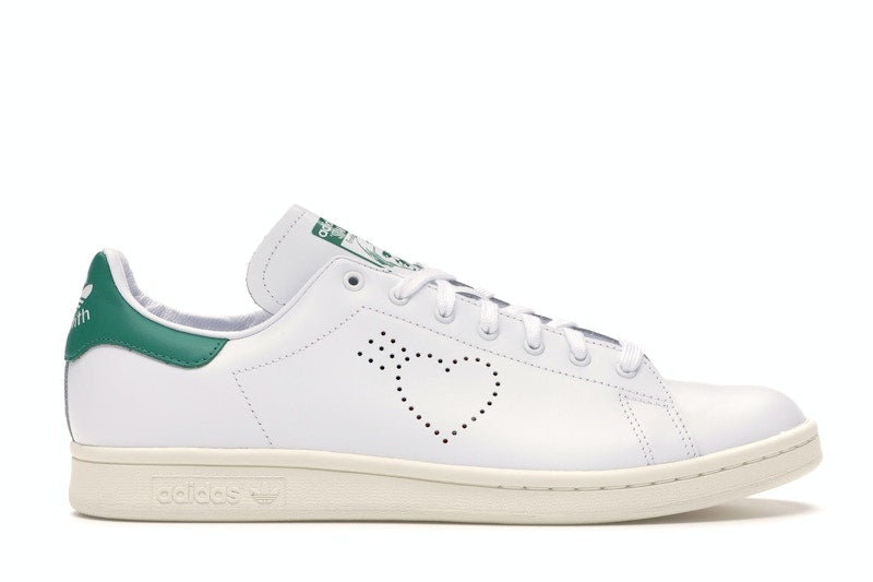adidas Stan Smith Human Made
