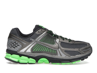 Nike Zoom Vomero 5 Metallic Pewter Green Strike