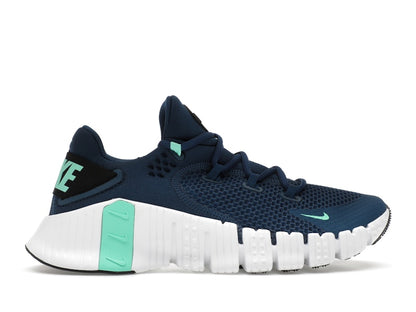 Nike Free Metcon 4 Valerian Blue (Women's)