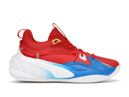 Puma RS-Dreamer Super Mario 64 (GS)