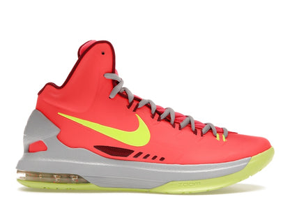 Nike KD 5 DMV