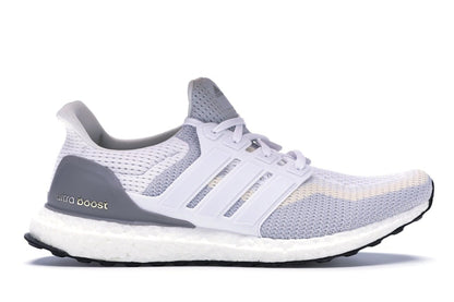adidas Ultra Boost 2.0 White Gradient