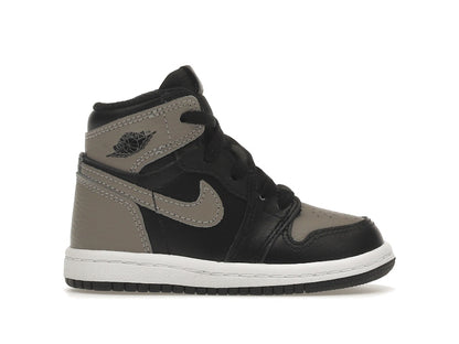Jordan 1 Retro High Shadow (2018) (TD)