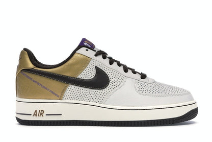 Nike Air Force 1 Low Michael Cooper