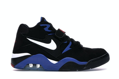 Nike Air Force 180 Barkley OG (2016)