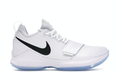 Nike PG 1 White Ice