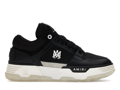 AMIRI MA-1 Black